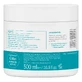 Feuchtigkeitsspendende Hautpflegecreme von Oillan, 500 ml