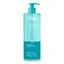 Oillan, oil-based washing gel, from day 1, 400 ml
