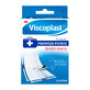 Viscoplast Prestovis Plus - Extra starker Schnittverband, 1m x 6cm, 1 St&#252;ck