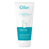 Oillan Hydratisierende Dermo-Creme, 200 ml