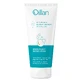 Oillan, moisturizing dermo-cream, from day 1, 200 ml