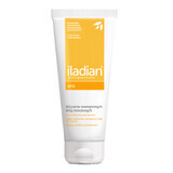 Iladian Uro Intimpflege-Gel, 180ml