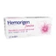 Hemorigen Femina, 20 Tabletten - Langfristig gültig!
