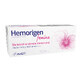 Hemorigen Femina, 20 Tabletten - Langfristig g&#252;ltig!