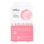 L'Biotica, hydrogel ooglapjes met collageen, 2 stuks
