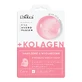 L'Biotica, collagen hydrogel face mask, 1 piece