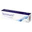 Feminum, Feuchtigkeitsspendendes Intimgel, 75 g