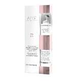 Apis Augenserum zur Reduzierung von Schatten mit Eye fective-Komplex, 10ml