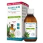 Kaszle-Q Syrop, 300 ml - Dugi termin wanoci!