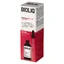 Bioliq Pro, odmładzające serum z retinolem, na noc, 20 ml