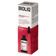 Bioliq Pro, odmładzające serum z retinolem, na noc, 20 ml