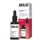 Bioliq Pro, Retinol Rejuvenation Serum, for the night, 20 ml