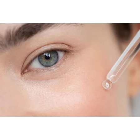 Bioliq Pro, odmładzające serum z retinolem, na noc, 20 ml: ceny i cechy