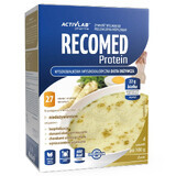 ActivLab Pharma RecoMed Protein, nutritional preparation, sour soup, 100 gx 4 sachets