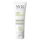 Crema Rigenerante Idratante SVR Sebiaclear, 40 ml