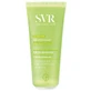 Sebiaclear Exfolierendes Reinigungsgel, 200 ml