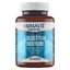 Humavit Colostrum Bovinum, 90 capsules