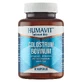 Humavit Colostrum Bovinum, 90 capsules