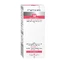 Pharmaceris M Foliacti, Stretch mark prevention cream for strengthening the skin structure, 150 ml