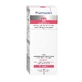 Pharmaceris M Foliacti, Stretch mark prevention cream for strengthening the skin structure, 150 ml