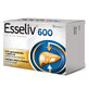 Esseliv 600, 50 Kapseln