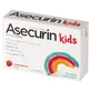 Asecurin Kinder Lutschtabletten, 20 Stück