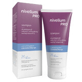 Nivelium Pro, shampoing pour cheveux et cuir chevelu secs et atopiques, dès 1 jour, 150 ml