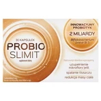 Probioslimit, 30 capsules