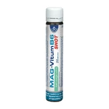 Mag-Vitum B6 Ashwagandha Shot, 25 ml