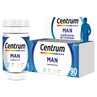 Centrum Für Ihn, 90 Tabletten