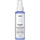 Yope Blonde My Hair, bruma capilar iluminadora, amatista, 100 ml