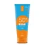 Lirene Sun, emulsja ochronna, SPF 50+, 200 ml
