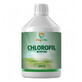 MyVita Chlorophyll fl&#252;ssig, 500 ml