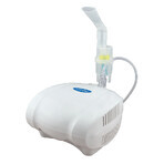 Sanity Alergia Stop A500LW00, Kompressor-Inhalator