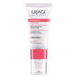 Uriage Toléderm Control - Contorno Occhi Lenitivo, 15ml