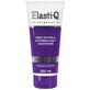 Elasti-Q Original, K&#246;rpercreme gegen Dehnungsstreifen, 200 ml SHORT DATE