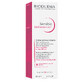 Bioderma Sensibio Beruhigende Creme Defensiv Reichhaltig, 40 ml