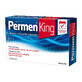 Permen King, 30 Tabletten VERUNREINIGTE VERPACKUNG