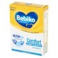 Bebiko ExtraCare Comfort, Koliken und Verstopfung, von Geburt an, 350 g PACKUNG DEFEKT