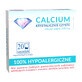 Calcium Crystal Clear, 20 Beutel DEFEKTE VERPACKUNG