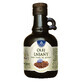 Oleofarm Oils of the World Lein&#246;l, kaltgepresst, 250 ml SHORT DATE