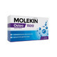 Molekin Osteo, 60 Filmtabletten DEFECTED PACKAGING