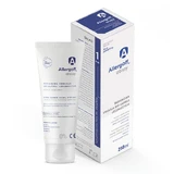 Allergoff Atopie, barrière therapeutische bademulsie, 250 ml KORT GEDRAG