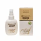Crème pour hommes à l'huile de jojoba et aux vitamines A et E, 100 g, Herbagen