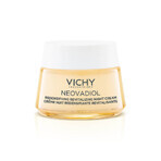 Vichy Neovadiol Peri-Menopause Redensifying and Revitalising Night Cream, 50 ml