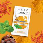 Purella Superfoods Mix Immunität, 40 g SHORT DATE