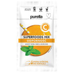 Purella Superfoods Mix Immunität, 40 g SHORT DATE