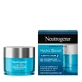 Hydro Boost Nachtcreme, 50 ml, Neutrogena