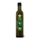 Gifts of Nature Bio-Hanfsamen&#246;l, kaltgepresst, 500 ml SHORT DATE