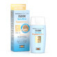 Isdin  Fusion Water Crema de protectie solara pentru copii cu SPF 50, 50 ml